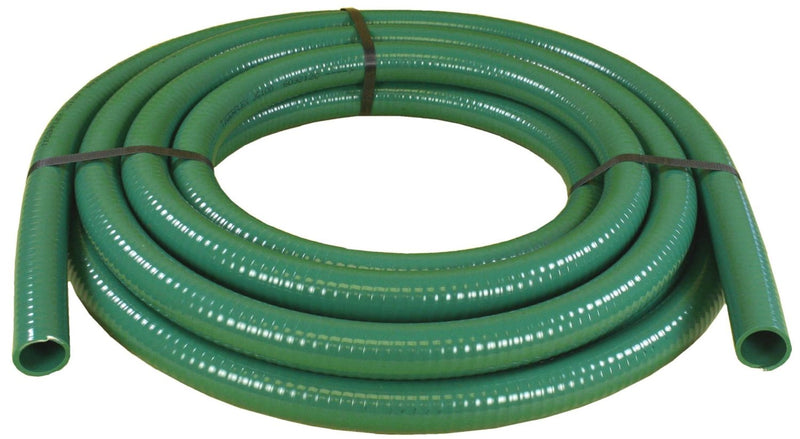 green-hose.jpg