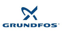 GRUNDFOS CM Booster Series