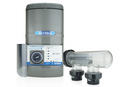 Hydrochlor ST Mineral Chlorinator