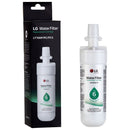 LG Fridge Filter LT700P