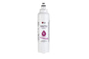 LG Fridge Filter LT800P