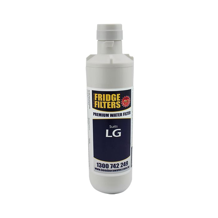 LG Fridge Filter LT1000P
