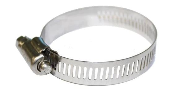 Hose Clamp