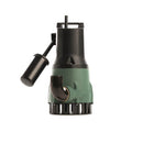 DAB-NOVA600A - Submersible Pump