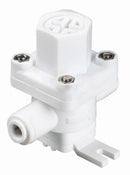 Pressure Reducing Valve