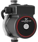 Grundfos UPA 15-90 N