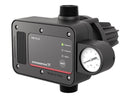Grundfos PM Plus Electronic Pump Controller