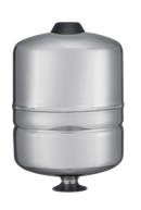 8L Stainless Steel Trevoli Pressure Tank