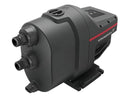 GRUNDFOS SCALA1 Series