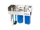 Trevoli - Sentry 102 Filtration System (TM)