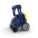 SPABOT SB1000 Spa Cleaner