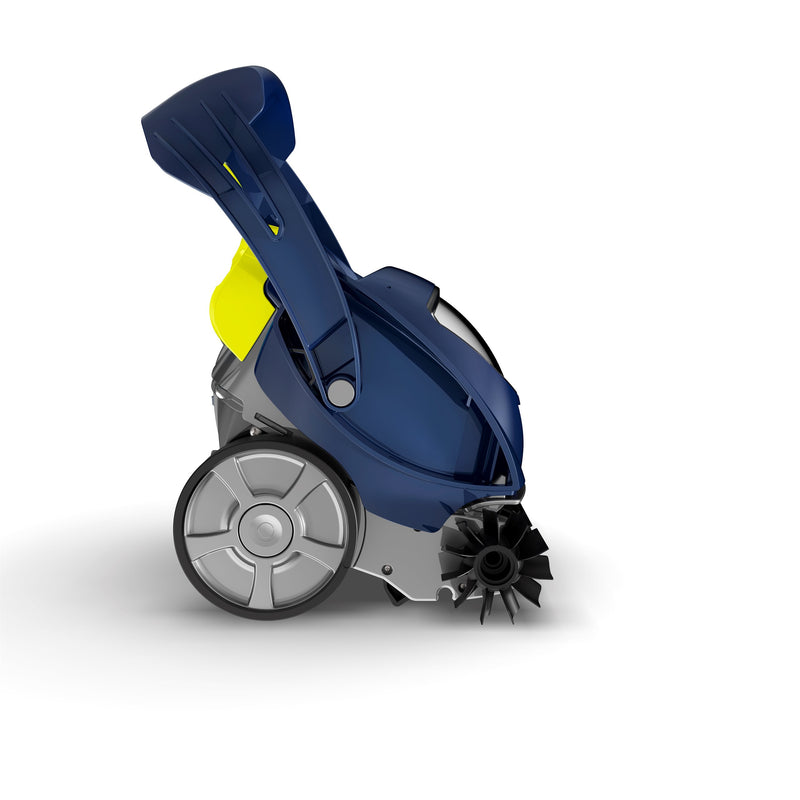 SPABOT SB1000 Spa Cleaner