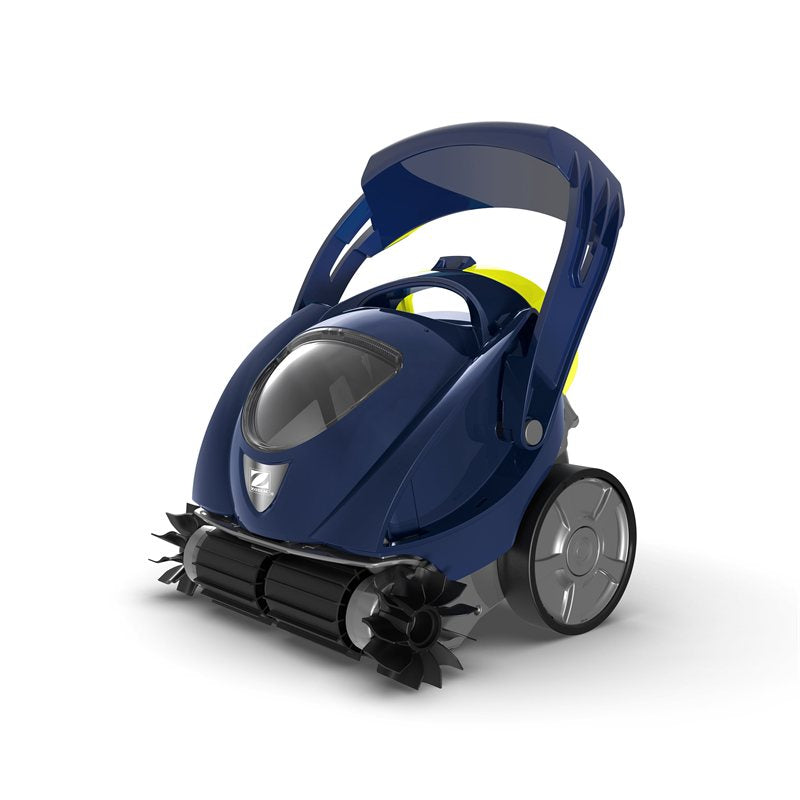 SPABOT SB1000 Spa Cleaner