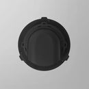 High Wall Tank Screen 360 Hood Kit w/ Screw Down Ring