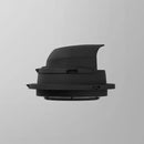 High Wall Tank Screen 360 Hood Kit w/ Screw Down Ring