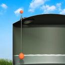 Longreach Tank Gauge