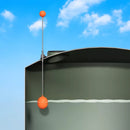 Longreach Tank Gauge