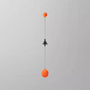 Longreach Tank Gauge