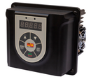 WLD190 Series Intelligent Constant Pressure Water Supply Controller