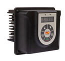 WLD190 Series Intelligent Constant Pressure Water Supply Controller