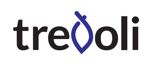 trevoli-logo-white139226276252fc3e6a82f7e.jpg