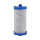 Westinghouse Fridge Filter R643 / WF1CB-EFF