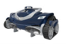 Zodiac AX20 Activ