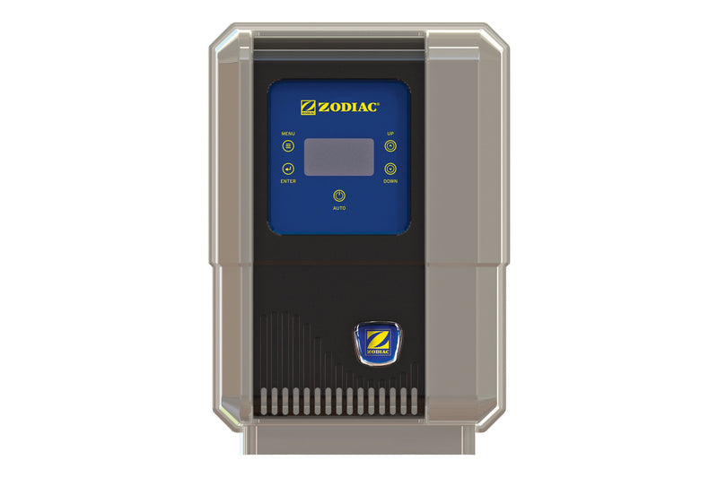 Zodiac EL25/35 Chlorinator