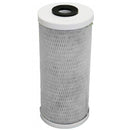 Trevoli Carbon Block Jumbo Filters 10"