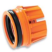 Sizes 20, 25, 32, 50mm