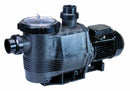 1369202230-waterco-hydrostorm-plus-pump.jpg