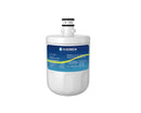 LG Fridge Filter LT500P / 5231JA2002A