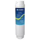 Bosch Fridge Filter Ultra Clarity 9000-077104