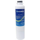 Samsung Fridge Filter DA29-00020B