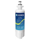 LG Fridge Filter LT700P