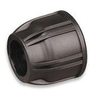 Hansen MDID Spare Parts- Nut