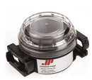 Johnson Pump Protector Strainer