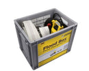 Flood Box