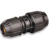 Hansen Easy Fit ID Compression Reducing Coupling