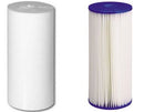 20-and-1-micron-filters.jpg