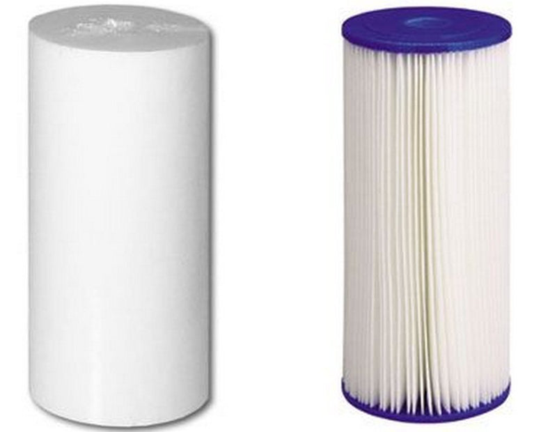 20-and-1-micron-filters.jpg