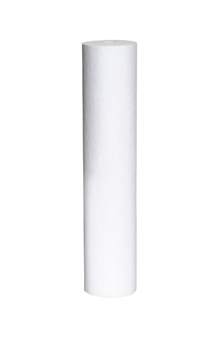 20pp01-20pp05-20pp10-g.jpg