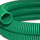 PVC Suction/Delivery Hose 50mm (Per M) & 30m Roll