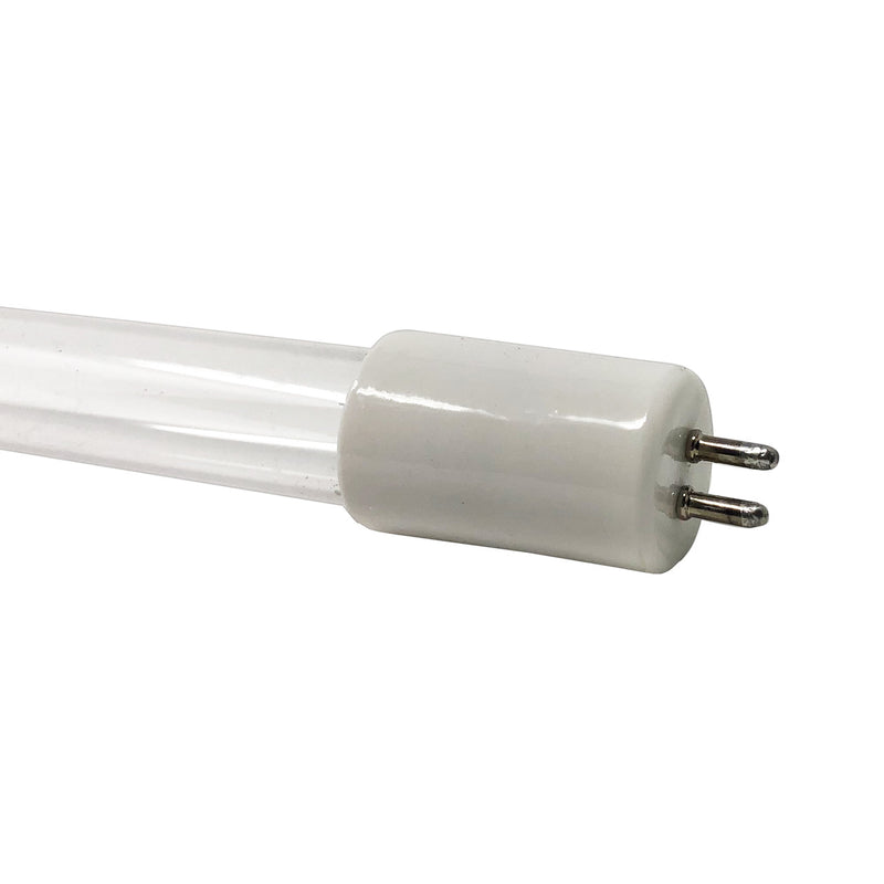 Steriflo Replacement UV Lamps