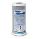 Matrikx - Carbon Block Jumbo Filter 10" 5 micron