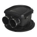 Maelstrom Water Tank Filter