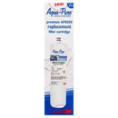 3mtm-aqua-puretm-1-micron-filter-cartridge-ap8112-g.jpg