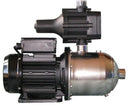 482-cbm404e2---small.jpg