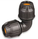 Hansen ID Compression Elbow