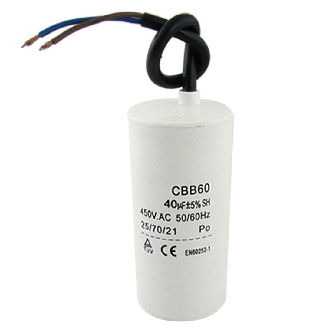 51n4sacb5el--sl1100-g.jpg